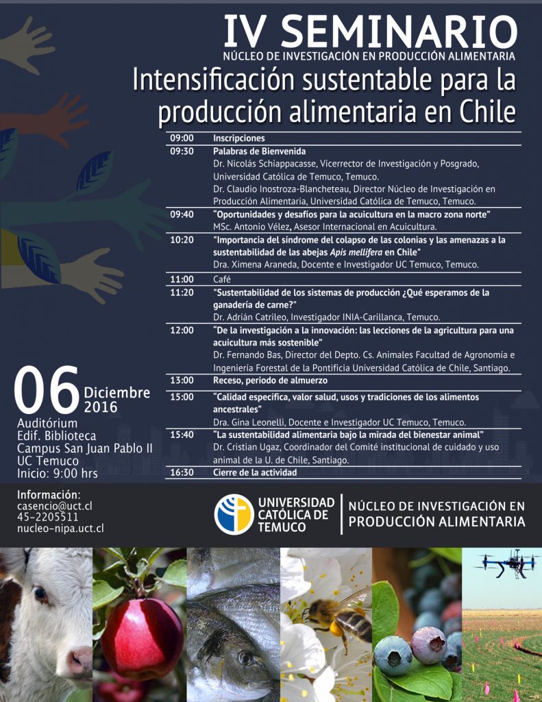 programa-seminario